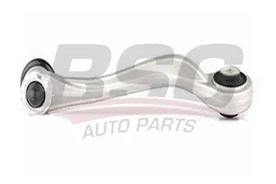 bsg-90-315-044-rotilli-kol-arka-ust-sag