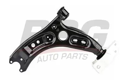 bsg-90-315-047-salincak-on-sol