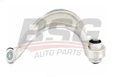 bsg-90-315-058-rotilli-kol-alt-egri-sol