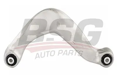 bsg-90-315-063-rotilli-kol-arka-ust-sag