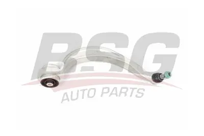 bsg-90-315-066-alt-egri-kol-sol