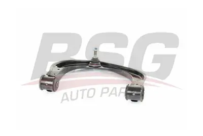 bsg-90-315-088-salincak-ust-sag