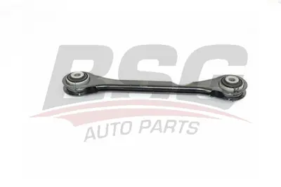 bsg-90-315-108-rotilli-kol-arka