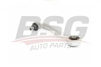 bsg-90-315-118-rotilli-kol-ust-arka-egri-sol