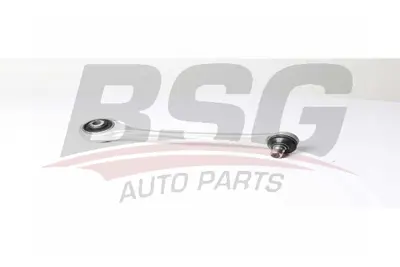 bsg-90-315-120-rotilli-kol-ust-on-duz-sag