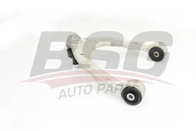bsg-90-315-121-salincak-ust