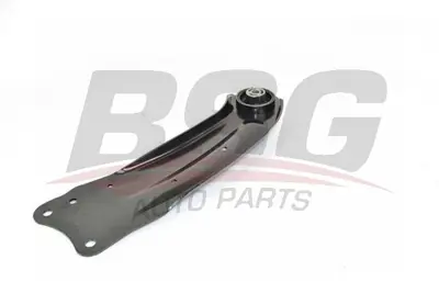 bsg-90-315-124-salincak-arka-sol