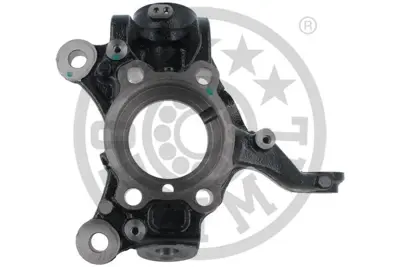 bsg-90-330-028-aks-tasiyici-sol