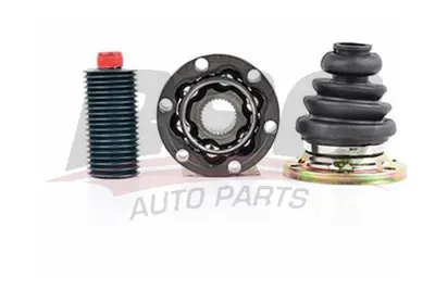 bsg-90-340-011-aks-kafasi-ic