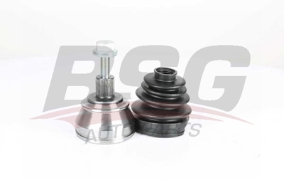 bsg-90-340-045-aks-kafasi-dis