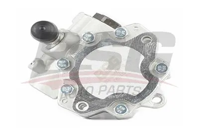 bsg-90-355-010-direksiyon-pompasi