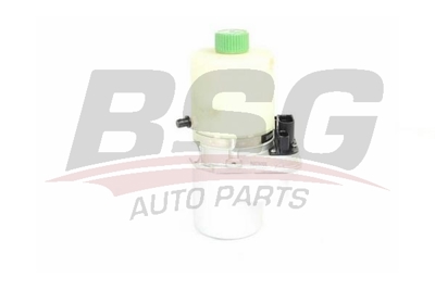 bsg-90-355-012-direksiyon-pompasi
