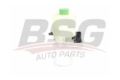 bsg-90-355-012-direksiyon-pompasi