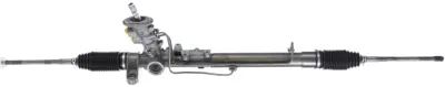 bsg-90-360-001-direksiyon-kutusu