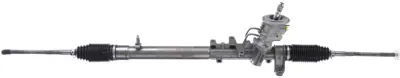 bsg-90-360-001-direksiyon-kutusu