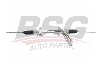bsg-90-360-002-direksiyon-kutusu