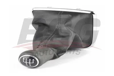 bsg-90-465-017-vites-topuzu