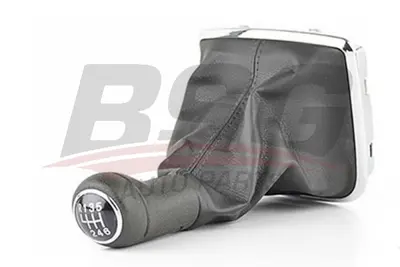 bsg-90-465-018-vites-topuzu