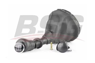 bsg-90-465-019-vites-topuzu