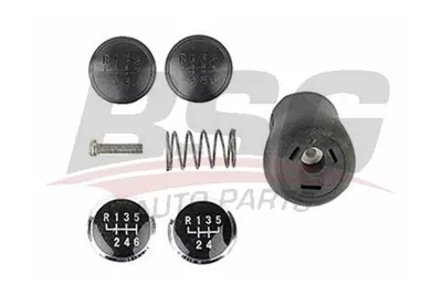 bsg-90-465-020-vites-topuzu