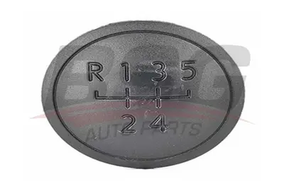 bsg-90-465-022-vites-topuz-numaratoru