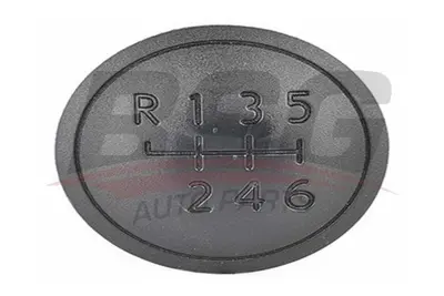 bsg-90-465-023-vites-topuz-numaratoru