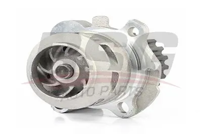 bsg-90-500-002-devirdaim