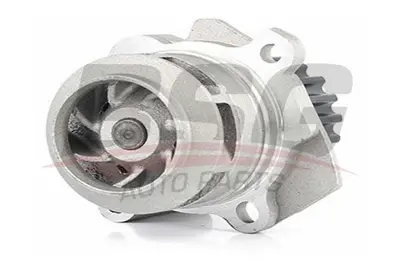 bsg-90-500-024-devirdaim