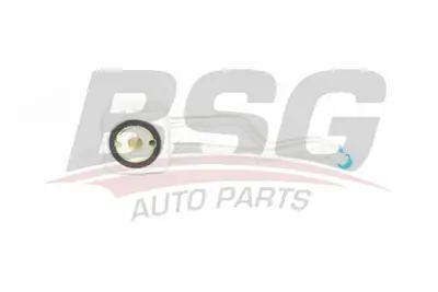 bsg-90-506-012-yag-sogutucusu