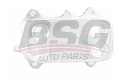 bsg-90-506-013-yag-sogutucusu