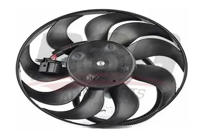 bsg-90-510-002-fan-motoru