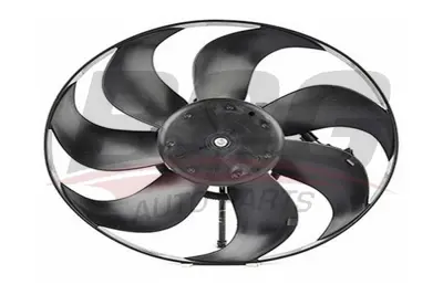 bsg-90-510-007-fan-motoru