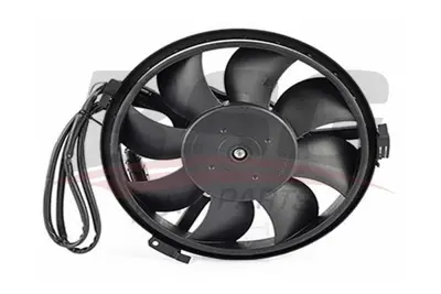 bsg-90-510-013-fan-motoru-sag