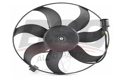 bsg-90-510-017-fan-motoru