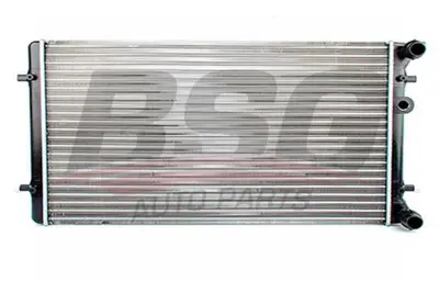 bsg-90-520-002-su-radyatoru