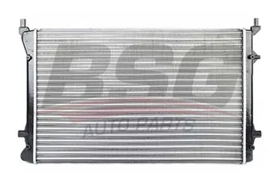 bsg-90-520-013-su-radyatoru