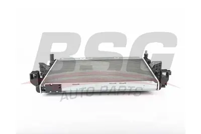 bsg-90-520-024-su-radyatoru