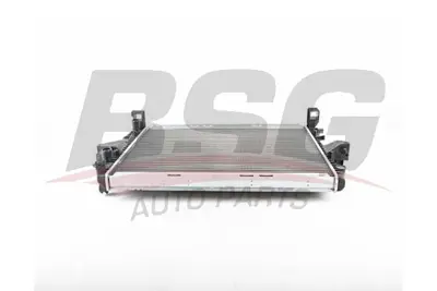bsg-90-520-029-su-radyatoru