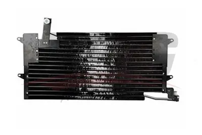 bsg-90-525-018-klima-radyatoru