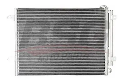 bsg-90-525-020-klima-radyatoru