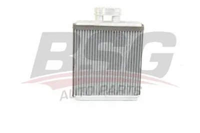 bsg-90-530-008-kalorifer-radyatoru