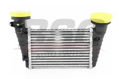 bsg-90-535-004-turbo-radyatoru