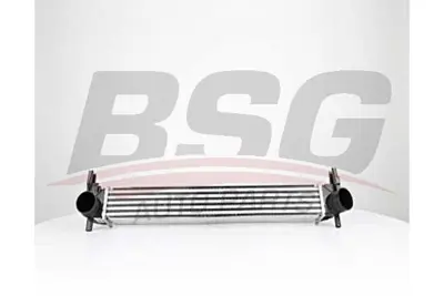bsg-90-535-015-turbo-radyatoru