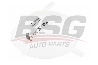 bsg-90-550-007-radyator-yedek-su-deposu