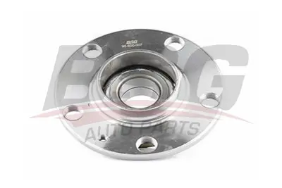 bsg-90-600-007-porya-arka