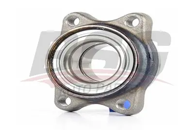 bsg-90-600-011-porya-on