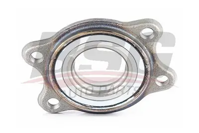 bsg-90-600-013-porya-on