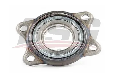 bsg-90-600-014-porya-on