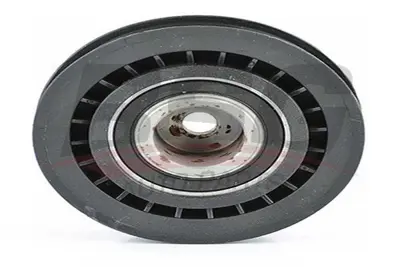 bsg-90-615-007-v-kayis-gergi-rulmani