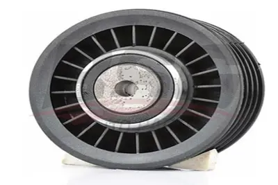 bsg-90-615-010-v-kayis-gergi-rulmani